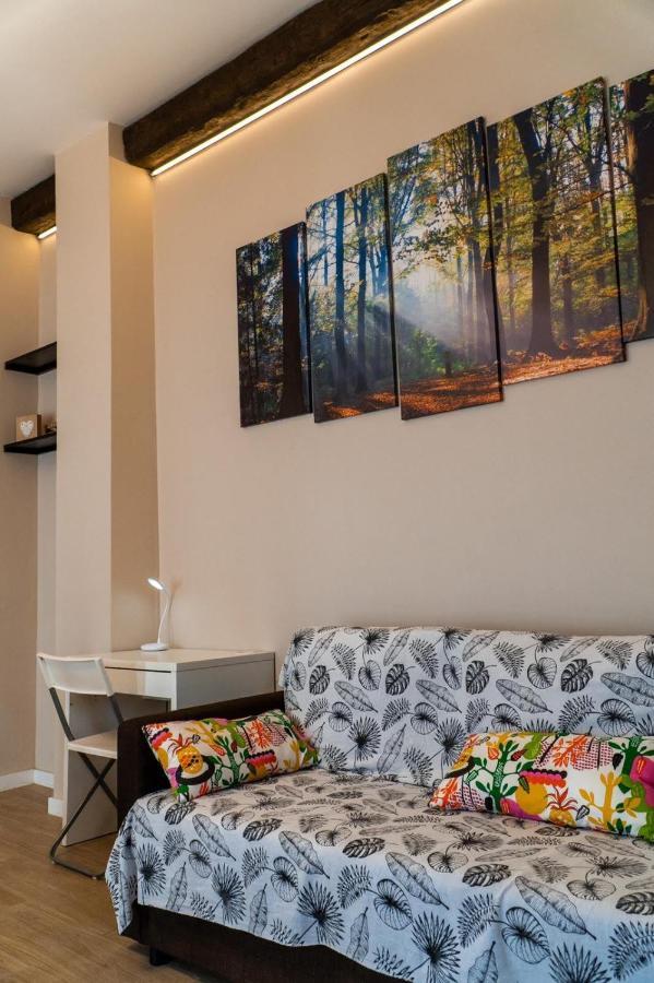 Can Costals Terraza Pals Luaran gambar